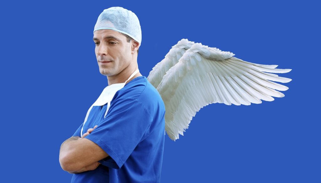 doctor, physician, angel-3410941.jpg